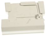 Platine Box Rückseite für Geschirrspüler Vestel 42166930 Gehäuse Modul Halterung
