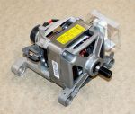 Waschmaschinenmotor für Beko C00890424 Antrieb, Waschmaschine