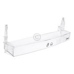 Butterablage für Kühlschränke (2273100020)