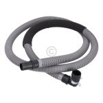 Ablaufschlauch SAMSUNG DC97-20913B für Waschmaschine