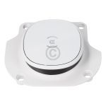 Sensor Dtof Abdeckung Ecovacs 201-2010-1213 für Staubsauger-Roboter