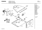 Ersatzteile_HB37E24_2F01_Bild_2