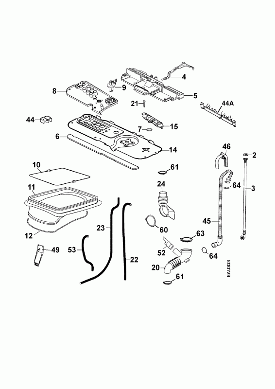 Ersatzteile_T1033V_91320116102_Bild_5