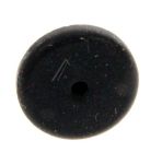 Gummifuß für Ofen Electrolux AEG 3256440706 Standfuß