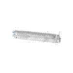 Feder hellblau 00623843