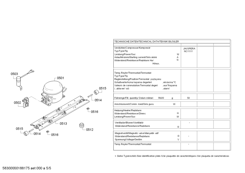 Ersatzteile_KG57NP72NE_2F19_Bild_5
