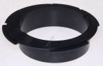Flansch für Dunstabzugshaube Whirlpool 481946279981 Abluft