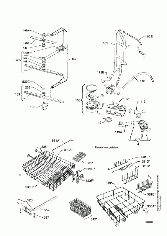 Ersatzteile_FAV5560_M_91136016700_Bild_3