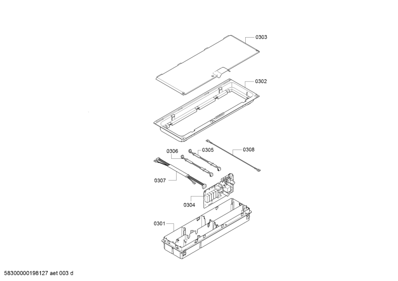 Ersatzteile_LC87KBM60_2F01_Bild_1