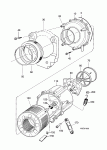 Ersatzteile_FCS_872_C_91401021800_Bild_4