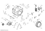 Ersatzteile_WM10J181TR_2F33_Bild_4