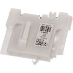 SMM noWiFi programmed 10020763 Originalersatzteil von Bosch