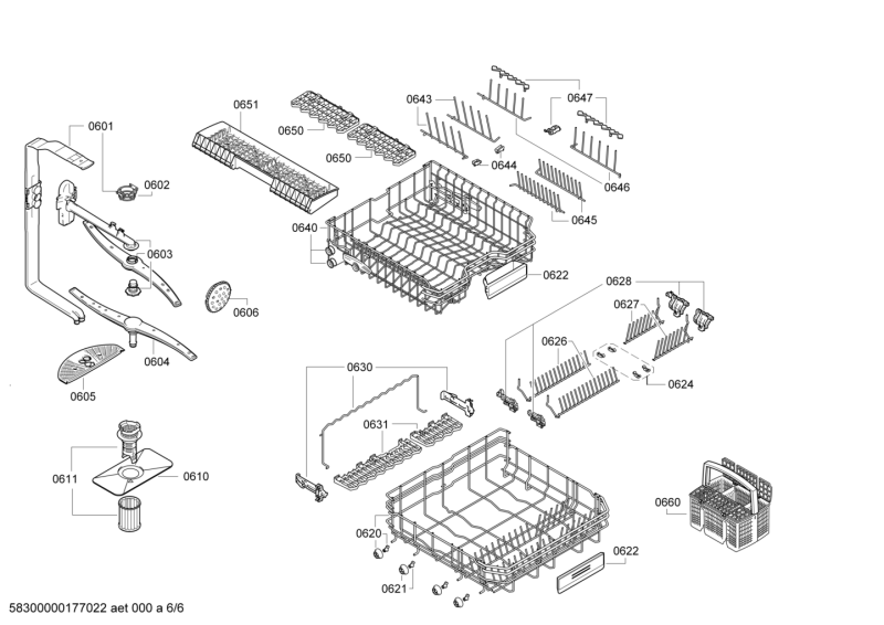 Ersatzteile_SX69M051NL_2F74_Bild_6