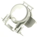 Wasserspender-Klappe für Kühlschrank Beko C00877596 Türdichtung