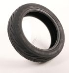 Vollgummi-Reifen für E-Scooter Segway Ninebot Cb.05.09.0028.00 pannensicher 60/70-6.5