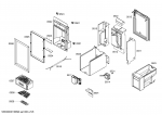 Ersatzteile_FI24DP00_2F15_Bild_4