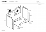 Ersatzteile_HS34227EU_2F01_Bild_2