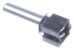 Temperatursensor für Waschmaschinen (4055113346)