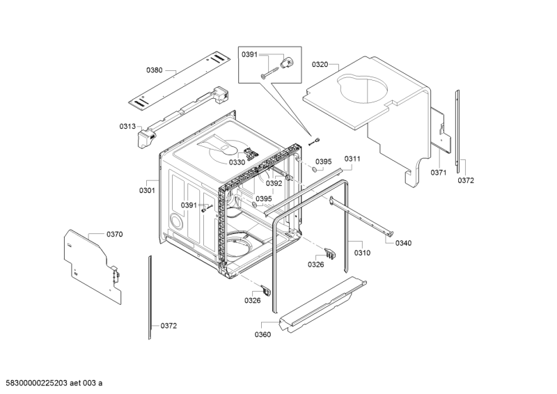 Ersatzteile_SJ53HS00KC_2F20_Bild_1