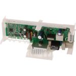 Steuerungsmodul programmiert Hauptelektronik-Modul, programmiert 12016712