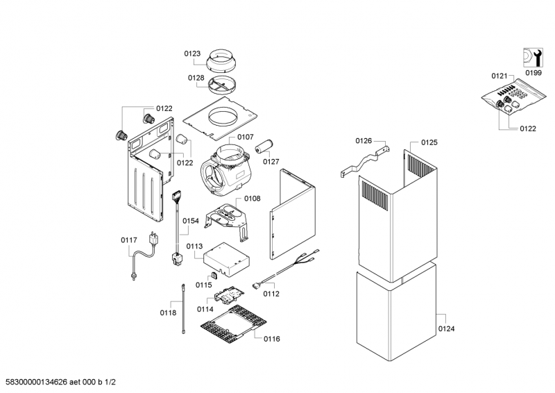 Ersatzteile_LC958BB90B_2F01_Bild_2