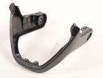 Obere Dekoration vordere Gabel Segway-Ninebot CB.01.00.4006.00 für E-Scooter GT3 PRO Lenker