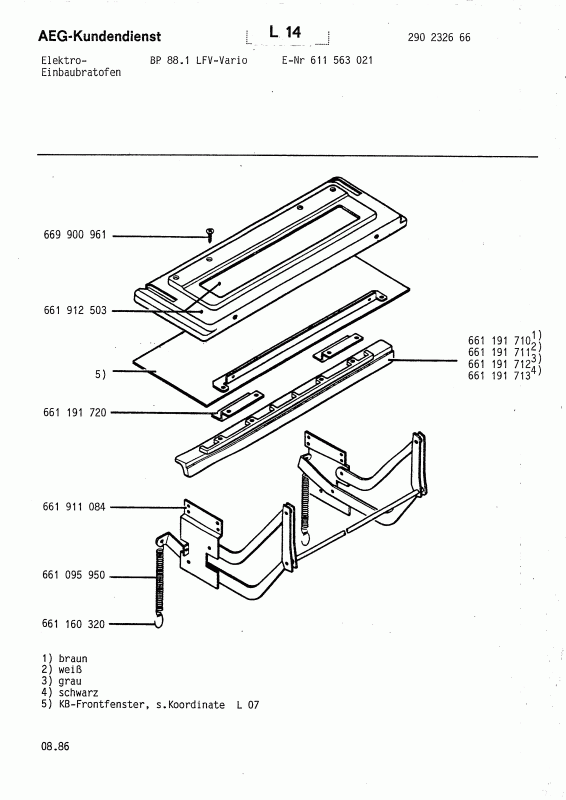 Ersatzteile_Competence_BP_881_LFV_Vario_61156302100_Bild_5