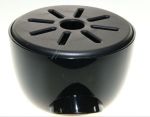 Absteller DRIP TRAY CPL. TAS2black 00618169