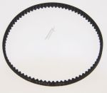 Zahnriemen für Staubsauger Samsung 6602001423 GT-164-2GT-4 NBR