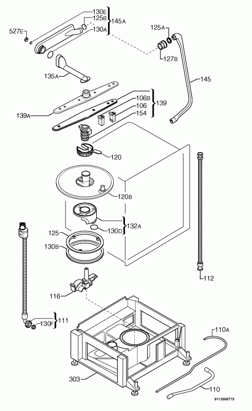 Ersatzteile_S_6_X_91184304200_Bild_12