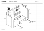 Ersatzteile_HS48225EU_2F07_Bild_1