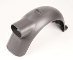 Hinteres Schutzblech NAVEE 20020100001271 für E-Scooter N65