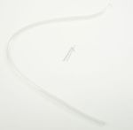 Niveauschalter-Schlauch für Geschirrspüler Galanz 598210000138 Wassersensor