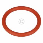 O-Ring Bauknecht 481246688974 für Kaffeemaschine