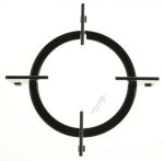 Beko Ofen-Unterstützung C00899733 Backofen-Befestigung