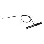 Antenna of station 201-J001-0047 Ecovacs