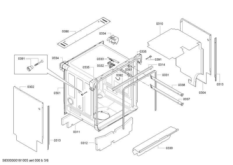 drawing_link_3_device_1660213