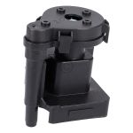 Kondenswasserpumpe Hanyu B13-6C HANYU