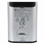 Fernbedienung LG AKB75056131 für TV LG Electronics