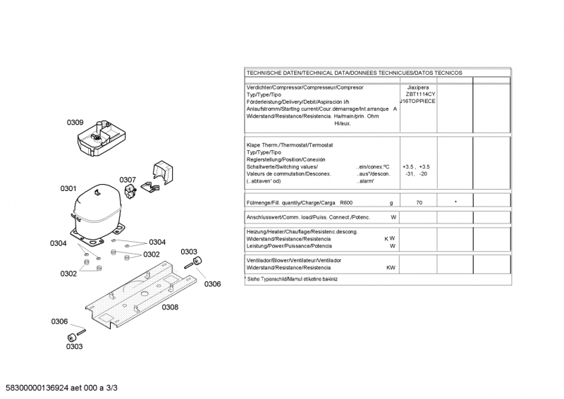 Ersatzteile_KG36VX03_2F96_Bild_3