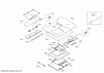 Ersatzteile_LC98KE642_2F01_Bild_3