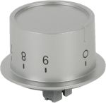 Drehgriff-Kochstelle 10004191