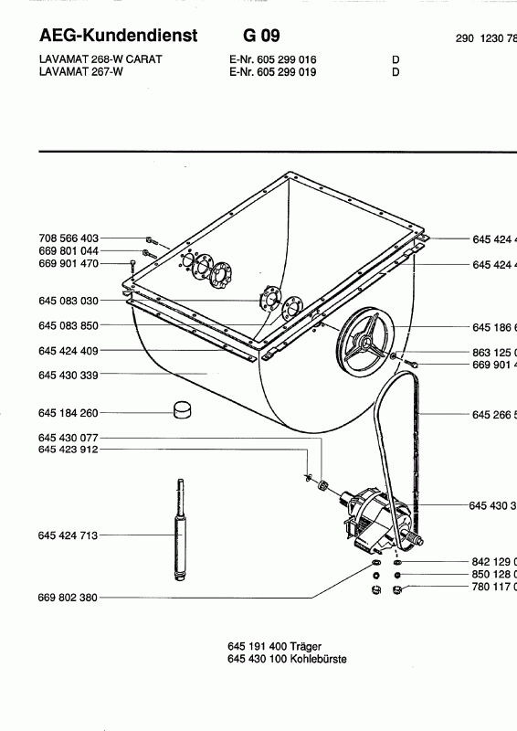 Ersatzteile_LAV267_60529901900_Bild_4