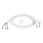 ZULEITUNG EUROPA 2200 MM MIT IEC-K Liebherr 9097306 Liebherr