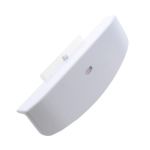 Tuergriff 482000019452