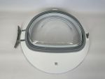 Fenster Bosch 11065292 für Trockner Bosch