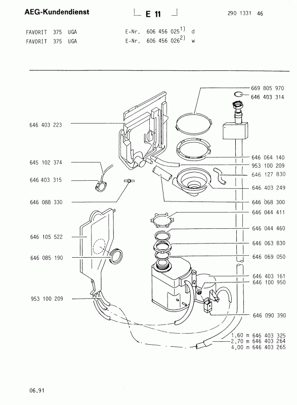 Ersatzteile_Favorit_375_UGA_60645602500_Bild_4