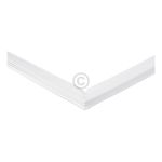 Kühlschrankdichtung 49033209 für Kühlschrank