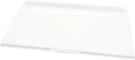 Glasplatte 11025511
