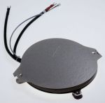 Spule,  Induktion, komplett, 140M (3572262636)